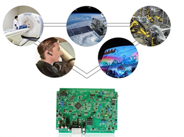 图片 83_ 副本 .jpg