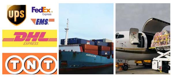 图片 85_ 副本 .jpg