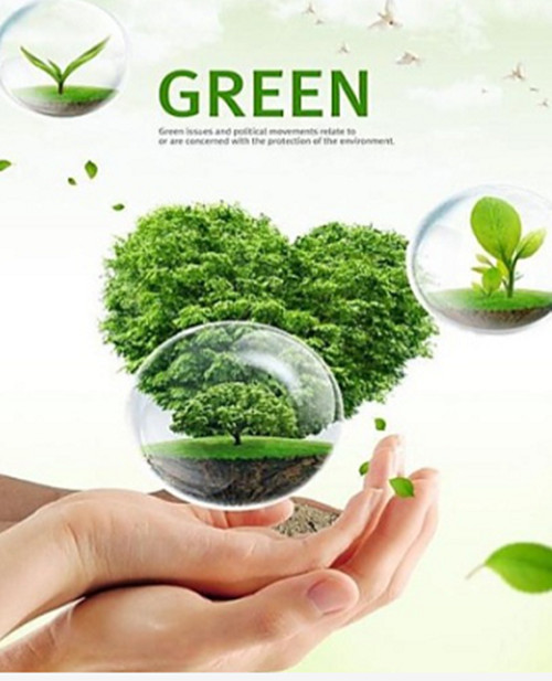 图片 130_ 副本 .jpg