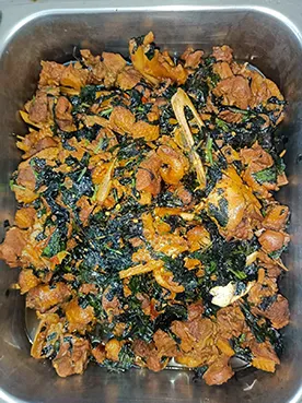 Gweithio yng Nghasgliad Uniwell 1