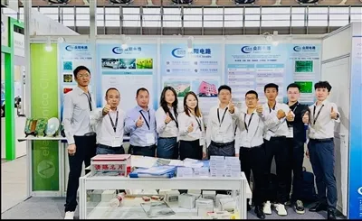 Sioe Electroneg Munich Shanghai