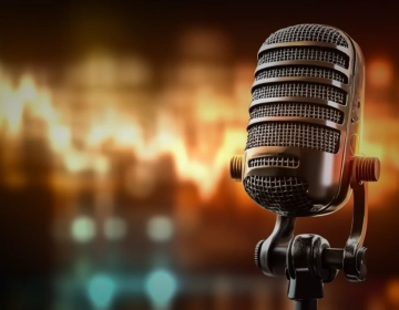 Newyddion da! Datganiad ar y cyd ar US-China Econom a sgyrsiau masnach yng Ngenefa