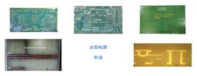 Technoleg Drilio Cefn (Rhan 4)