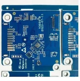 36020240730131747428