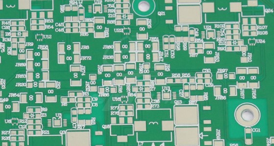 2244b2c8-782b-45e6-b852-b5a129fa8f09