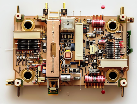 news-547-414 news-547-414