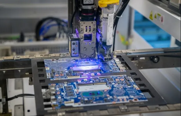 4-2-202615350copyrightbdstaticcom