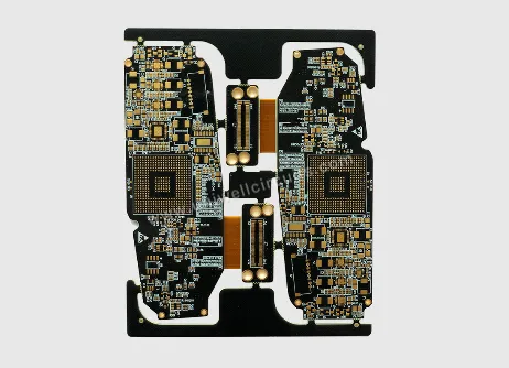 news-462-334 news-462-334