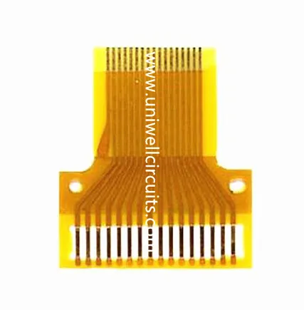 2 Haen Bwrdd Cylchdro Hyblyg ar gyfer Gludwr Gliniadur