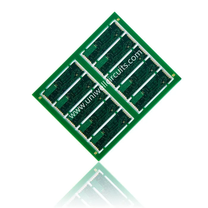 Bwrdd Cylchdaith Peiriant Coffi