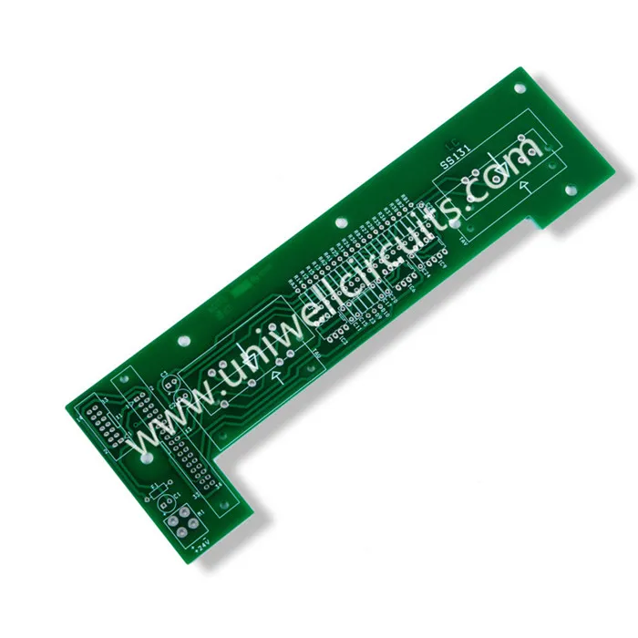 PCB Flash Drive