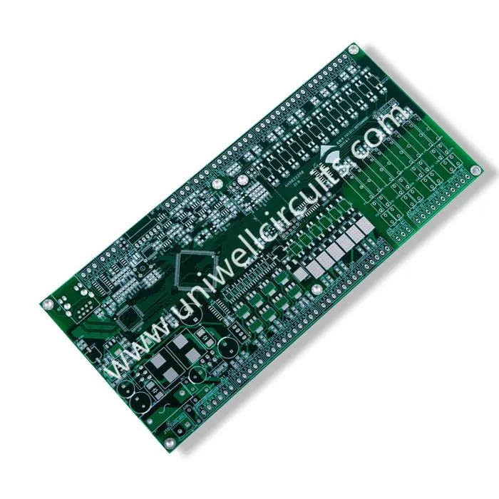 Cegin Offer Cegin PCB