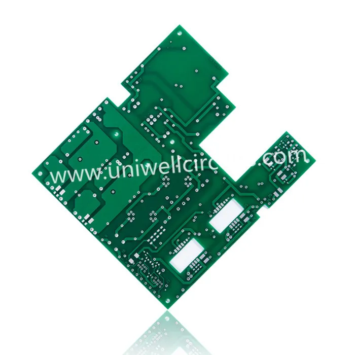 PCB Dyfais Meddygol