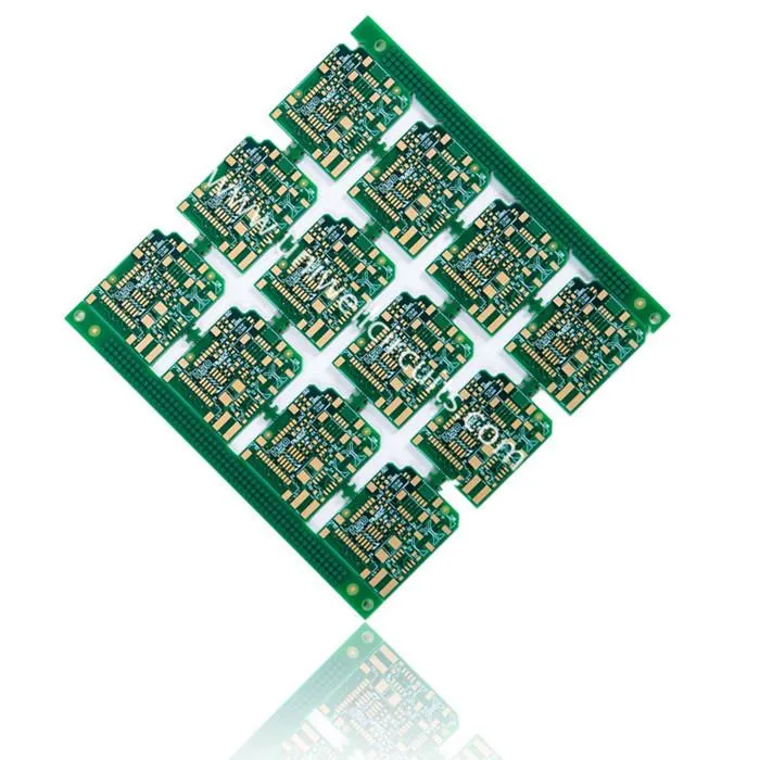 Offer meddygol PCB