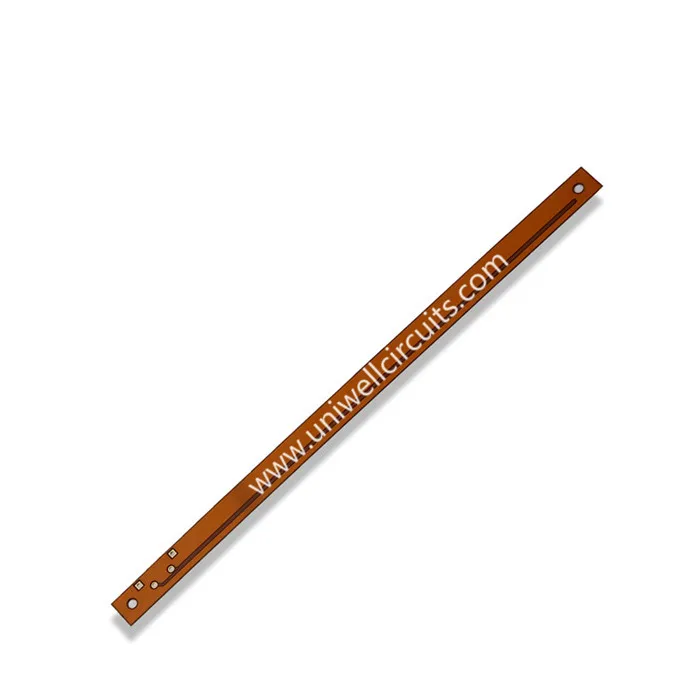 Bwrdd Cylchdro Hyblyg Ffôn Symudol