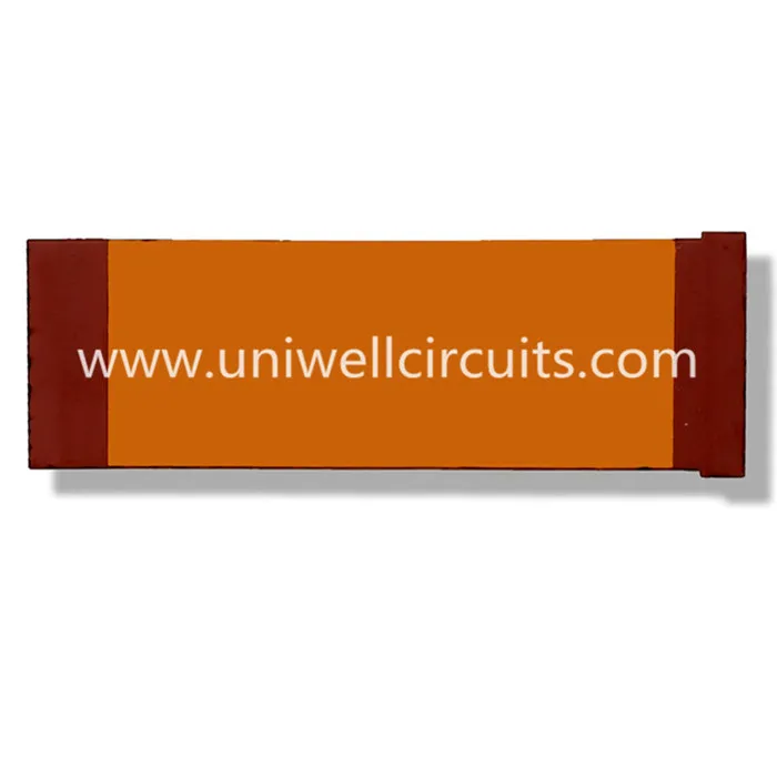 Bwrdd Cylchdro Hyblyg Scanne